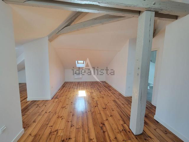 Appartement vente à Quartier du Hédas, Pau