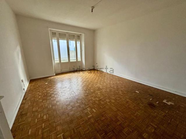 Appartement vente à Centre Ville, Pau
