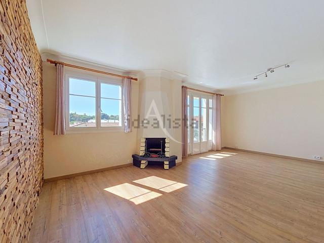 Appartement vente à Le Hameau, Pau