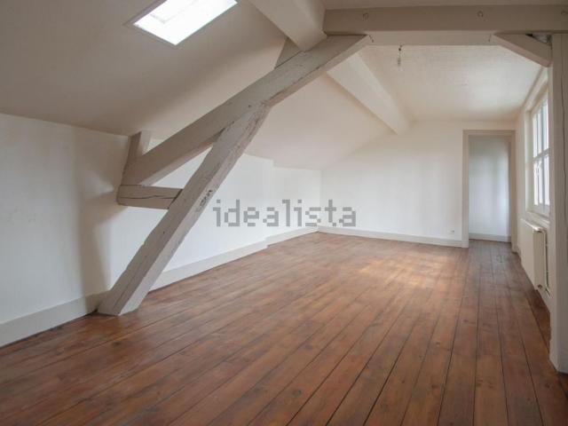 Appartement vente à Quartier du Hédas, Pau