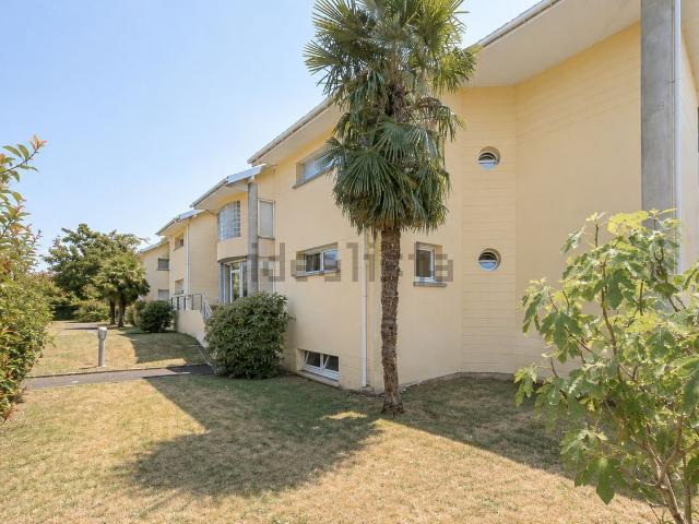 Appartement vente à Pau Sud, Pau