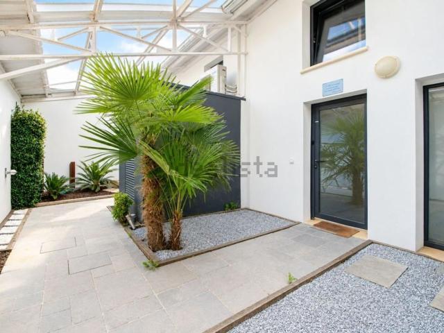 Appartement vente à Lotissement Le Clos de Méon, Pau