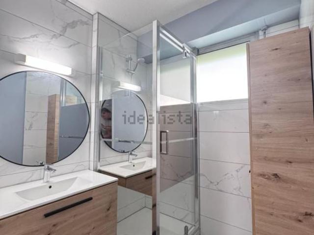 Appartement vente à Résidence Le Clos du Loup, Pau