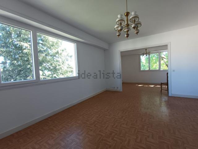 Appartement vente à Pau Nord, Pau