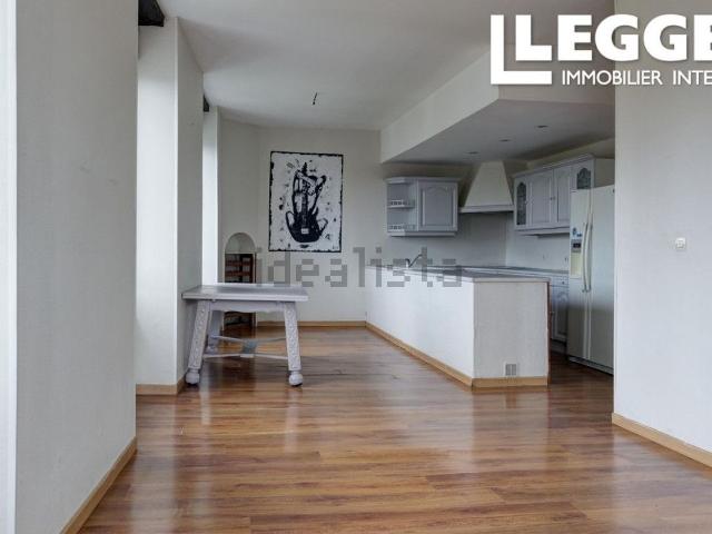 Appartement vente à Le Hameau, Pau