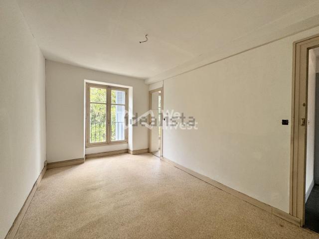 Appartement vente à Lotissement Clos Louis Basile, Pau