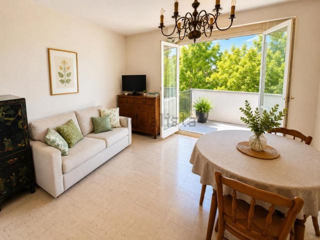 Appartement vente à Pau Nord, Pau
