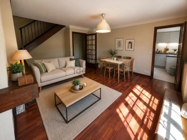 Appartement vente à Quartier du Hédas, Pau