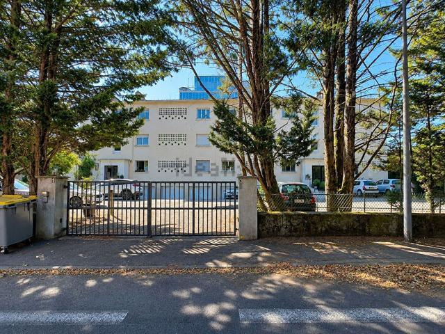Appartement vente à Dufau-Tourasse, Pau