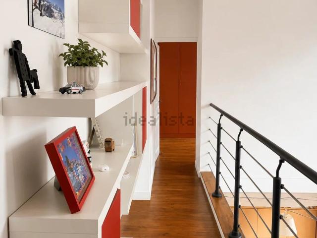 Appartement vente à Centre Ville, Pau