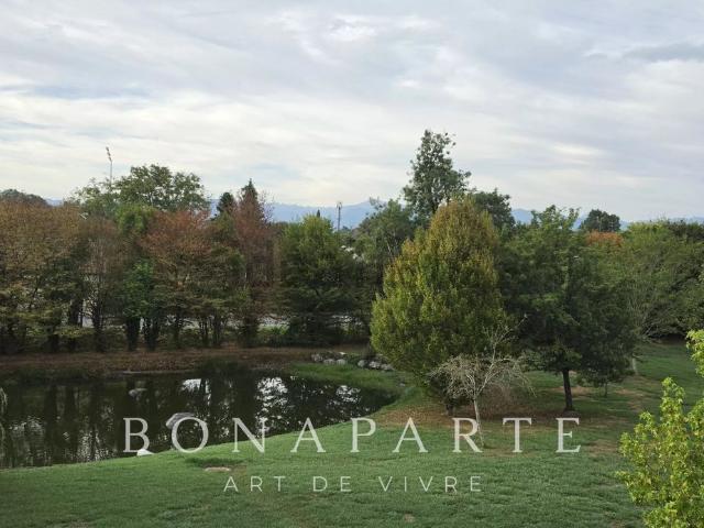 Appartement vente à Bizanos, Pyrénées-Atlantiques