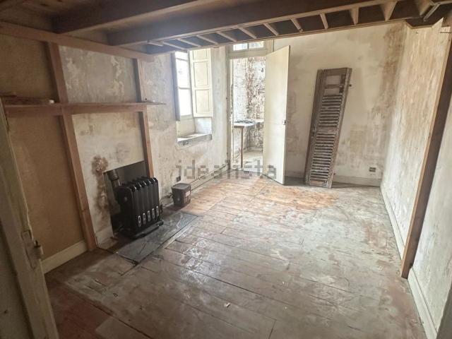 Appartement vente à Dufau-Tourasse, Pau