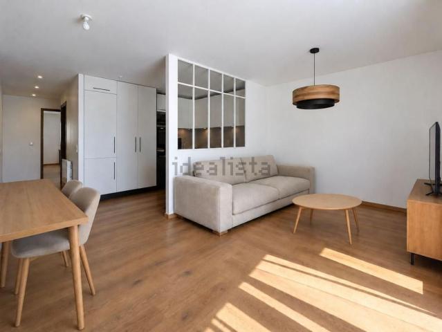 Appartement vente à Pau Sud, Pau