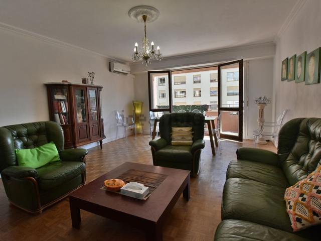 Appartement vente à Quartier du Hédas, Pau
