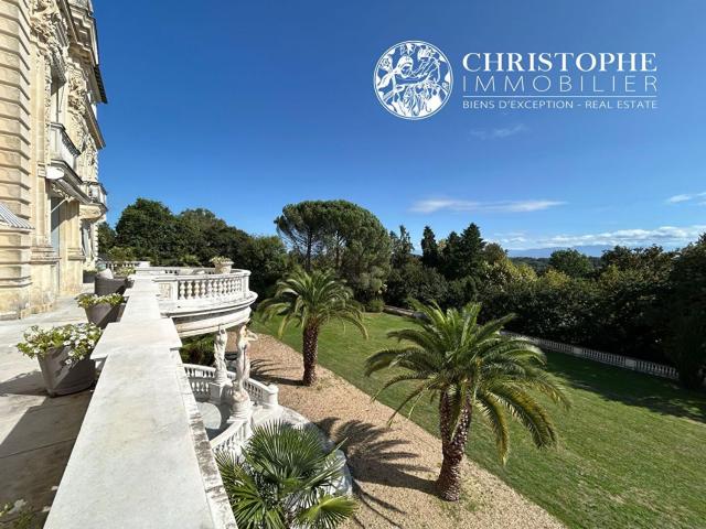 Appartement vente à Pau Sud, Pau