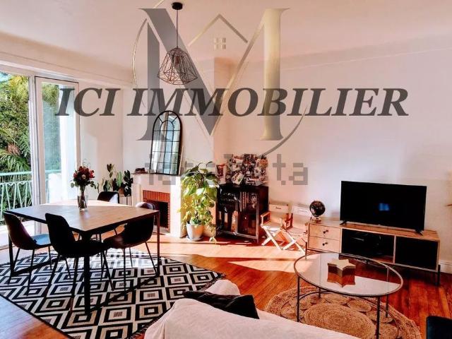 Appartement vente à Pau Sud, Pau