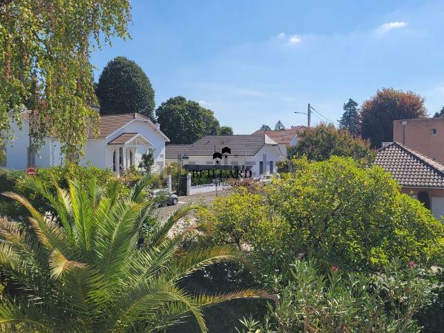 Appartement vente à Pau Sud, Pau