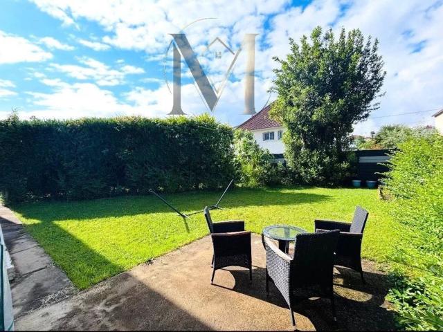 Appartement vente à Lotissement Le Clos de Méon, Pau