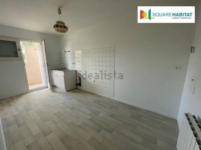 Appartement location à Buros, Pyrénées-Atlantiques