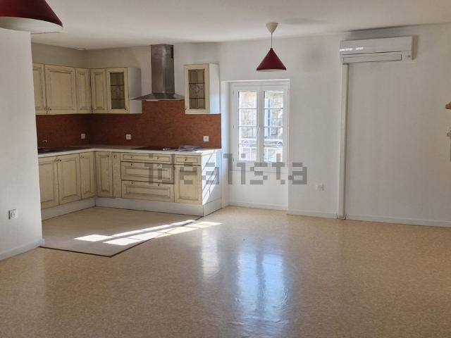 Appartement location à Pauillac, Gironde