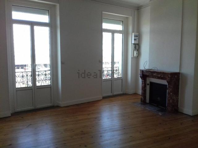 Appartement location à Pauillac, Gironde