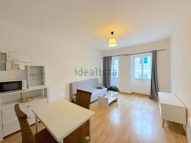 Appartement location à Pauillac, Gironde