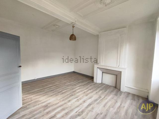 Appartement location à Pauillac, Gironde