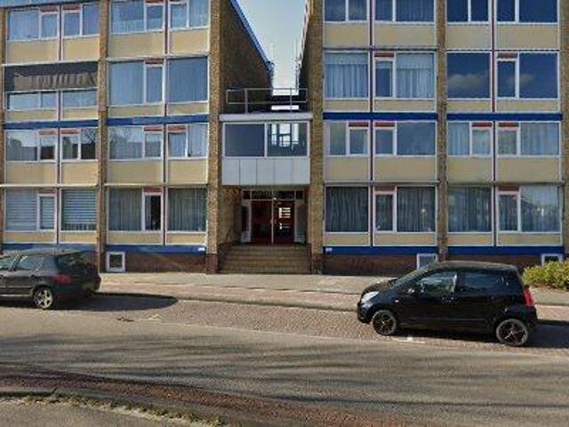 Appartement te huur in Zeeland