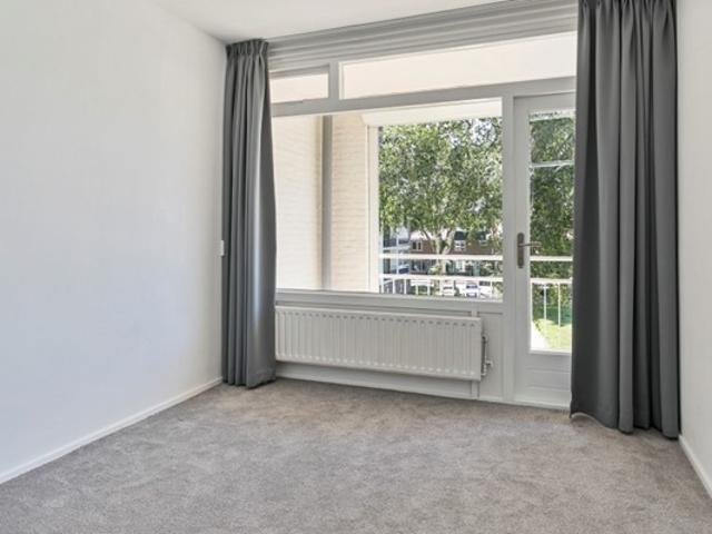 Appartement te huur in Strijp, Noord Brabant
