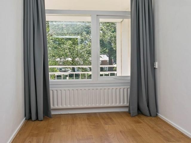Appartement te huur in Strijp, Noord Brabant