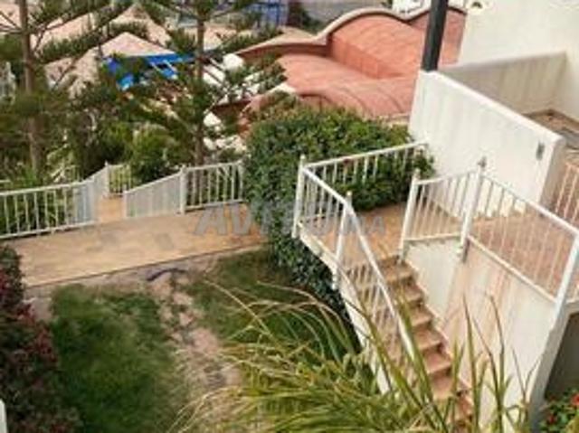 Propriété vente à Agadir, Oued ed Dahab-Lagouira