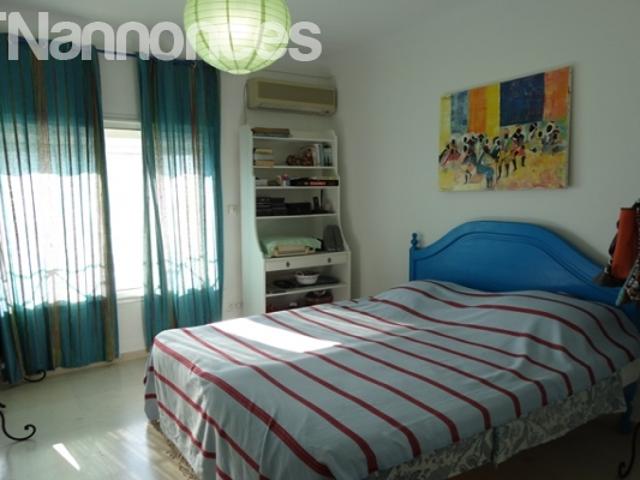 Appartement vente