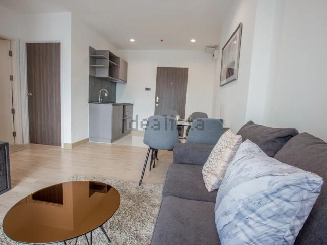 Appartement vente à Péaule, Morbihan