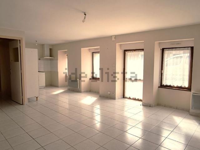 Appartement location à Péaule, Morbihan