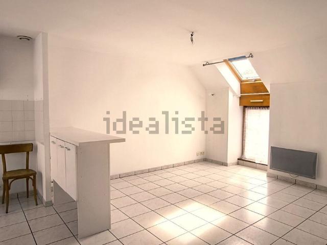 Appartement location à Péaule, Morbihan