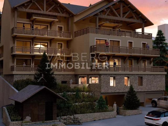 Appartement vente à Pecquencourt, Nord