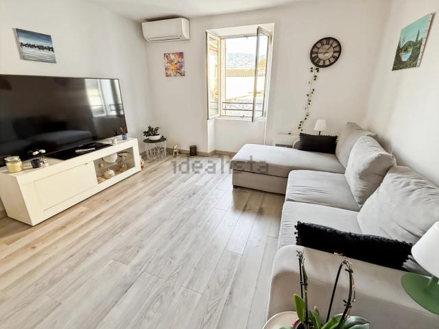 Appartement vente à Pégomas, Alpes-Maritimes
