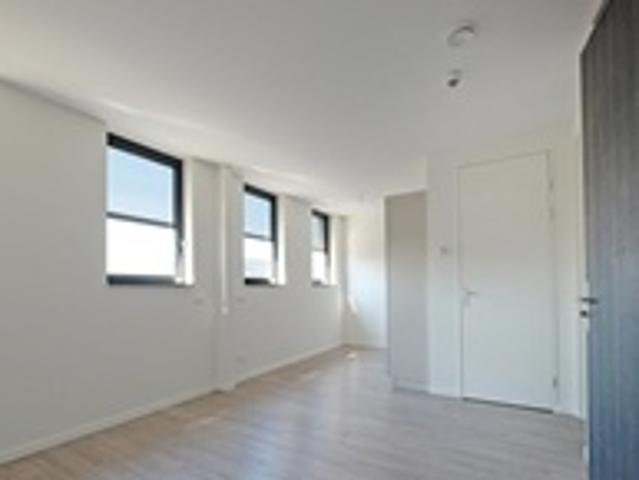 Appartement te huur in Echt, Limburg