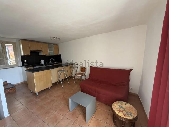 Appartement vente à Peille, Alpes-Maritimes