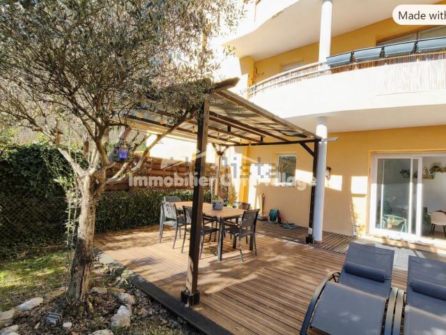 Appartement vente à Peille, Alpes-Maritimes