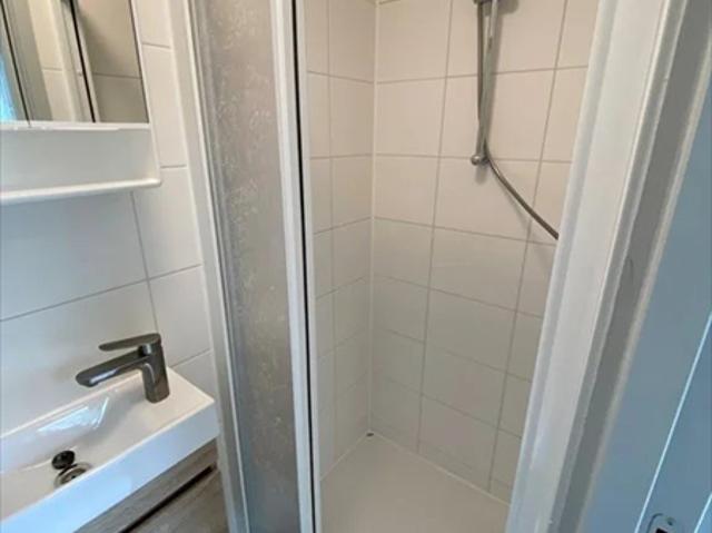 Appartement te huur in Groningen