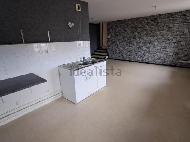 Appartement location à Les Croix, Pélussin