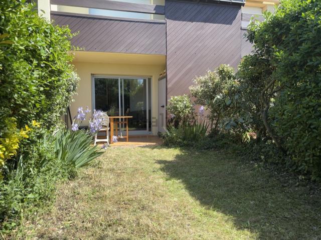 Appartement vente à Tregorvel, Pénestin