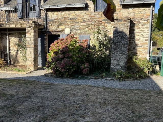 Appartement location à Tregorvel, Pénestin