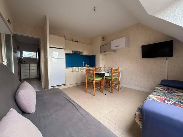 Appartement vente à Tregorvel, Pénestin