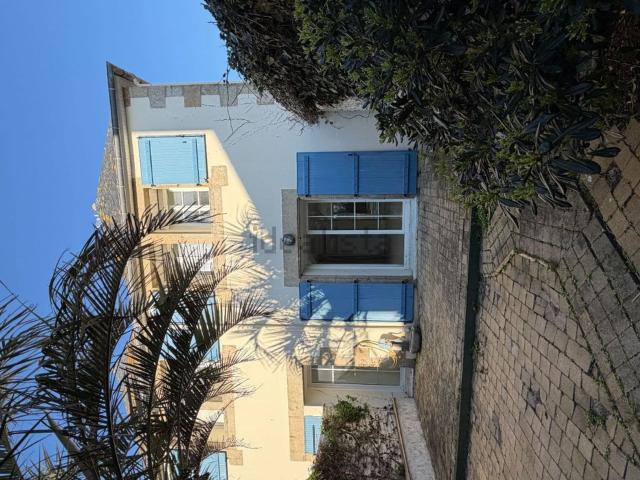 Appartement vente à Rulland, Penmarc'h