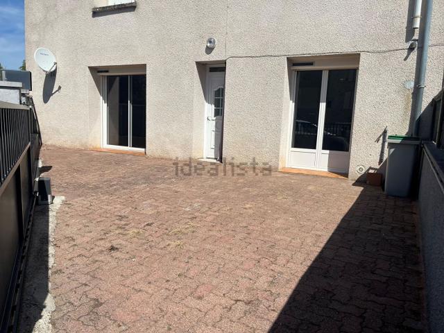 Appartement location à pont Romieu, Penne-d'Agenais