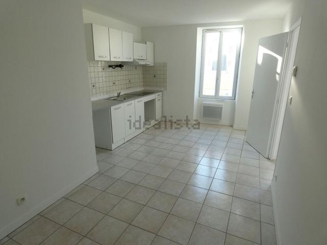 Appartement location à pont Romieu, Penne-d'Agenais