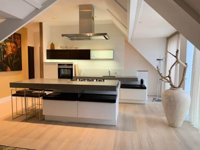 Appartement te huur in Zeeland