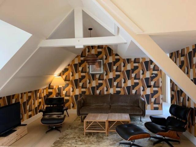 Appartement te huur in Zeeland